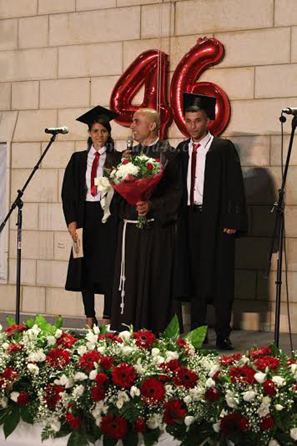 zaheraboud bpic (6).jpg